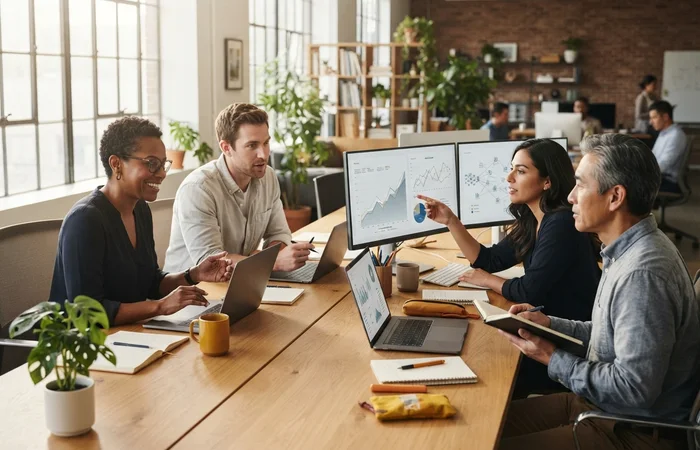 How Sentivalark works for you